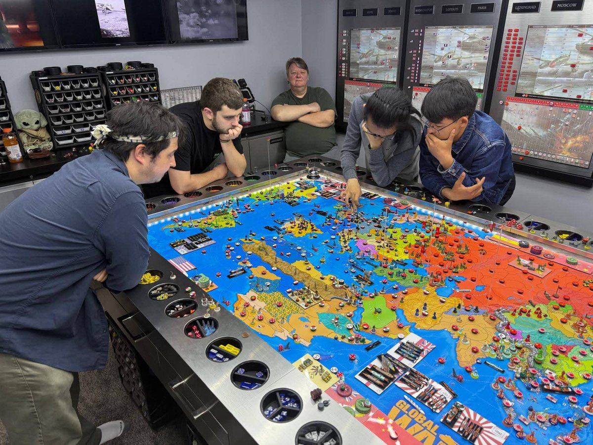 MarkyX 🌹 MafiaBlitz.com tweet media