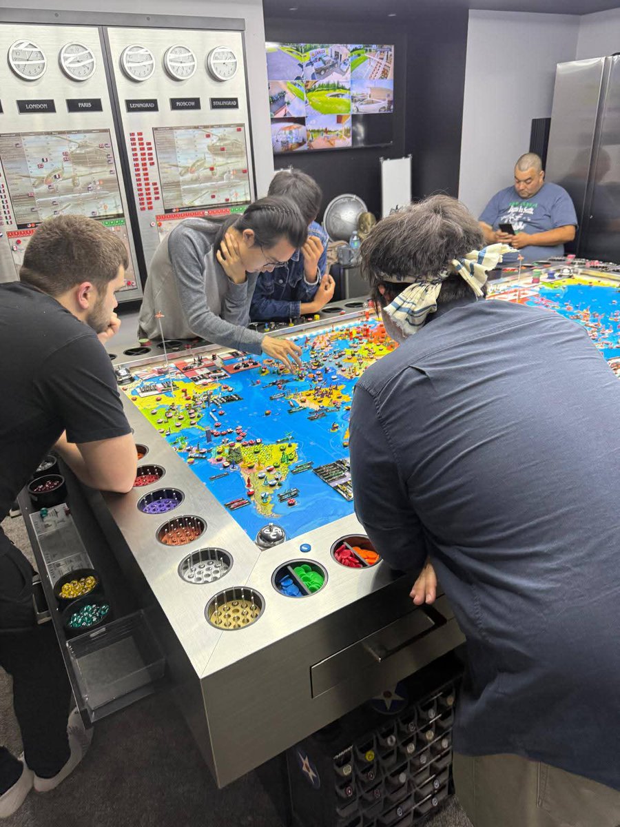 MarkyX 🌹 MafiaBlitz.com tweet media