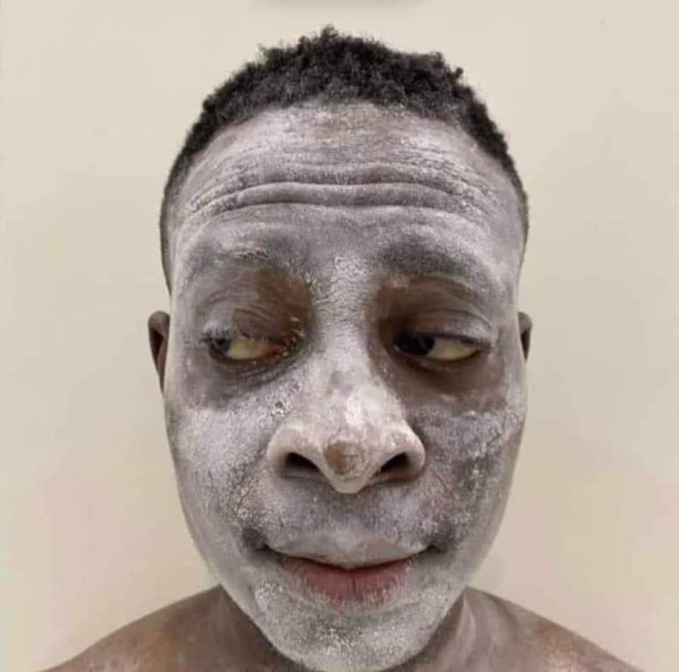 Gary Al-Smith tweet media