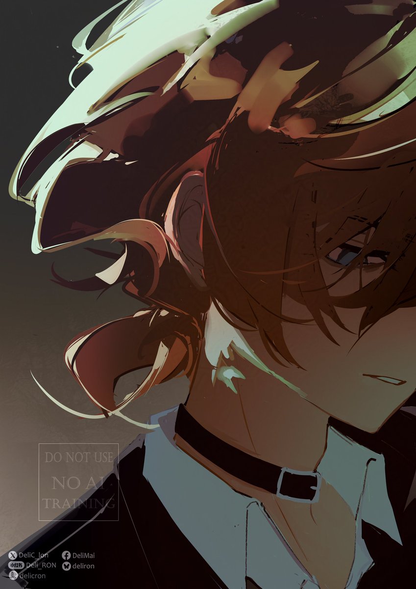 |DeliC|ロン tweet media