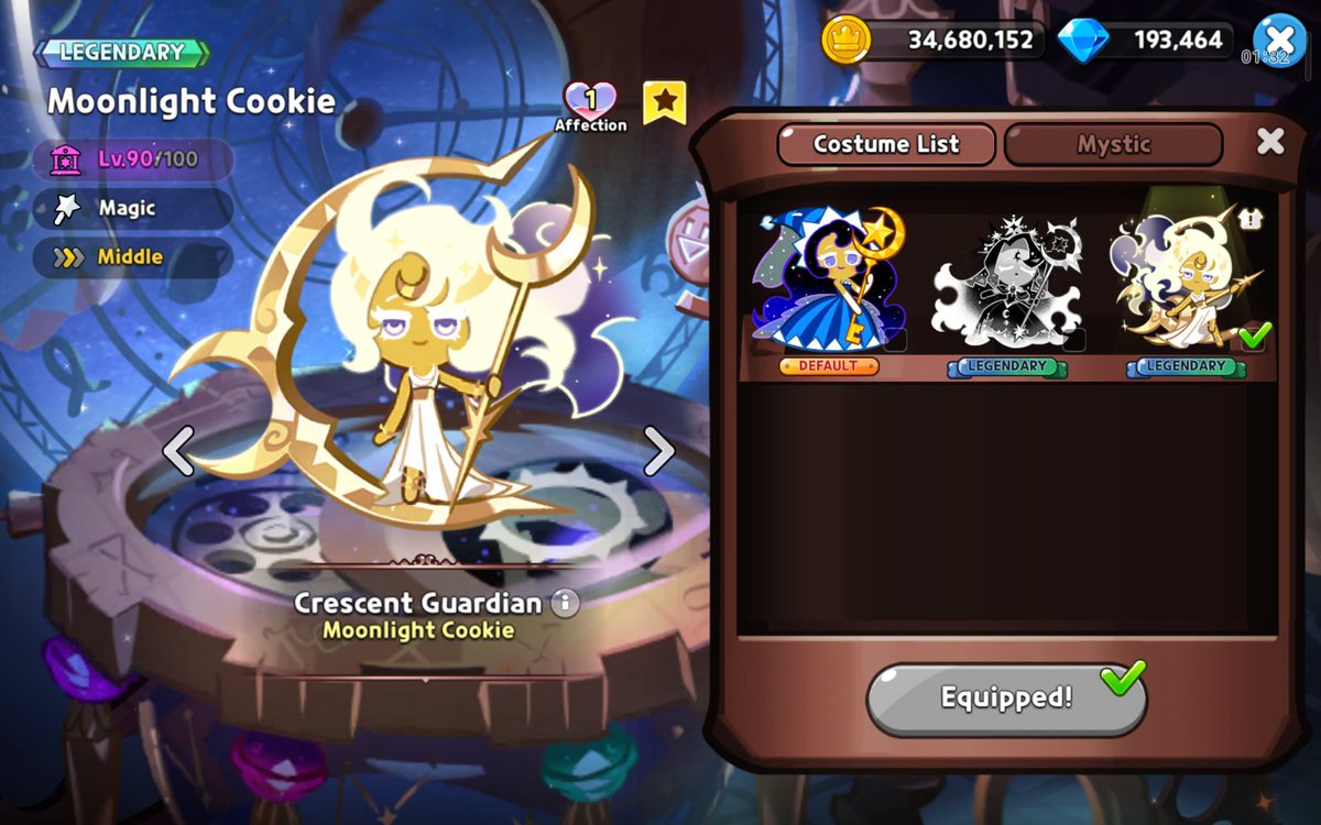 Mickee 🪼🪸 tweet media