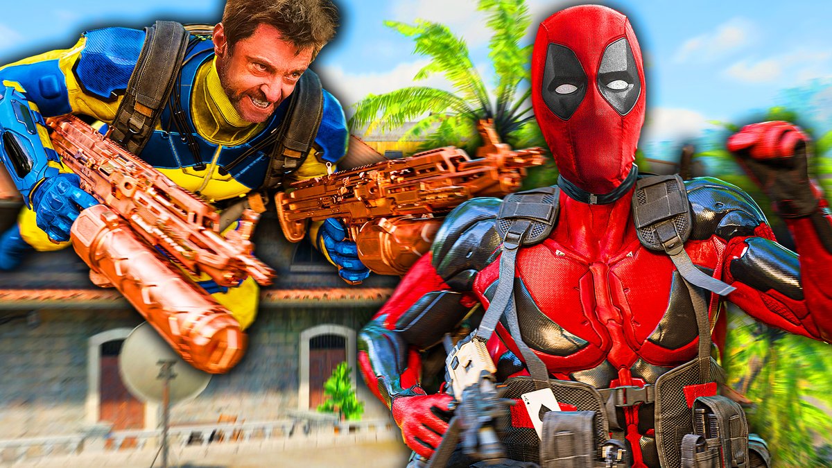 Xen HunterTV☄️ tweet media