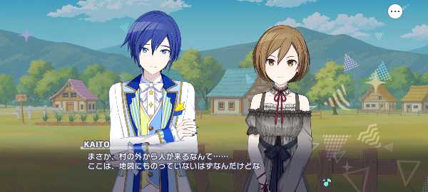 saac ֶָ֢ tweet media