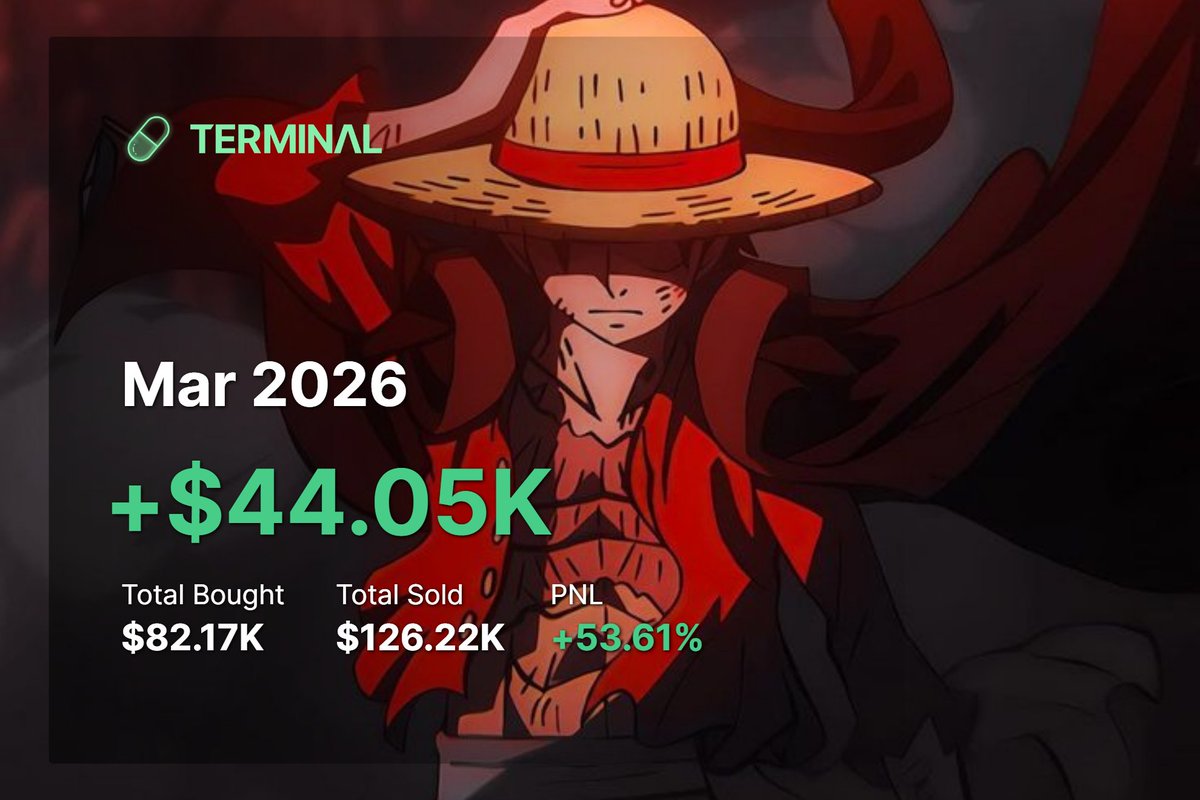 Mugiwara tweet media