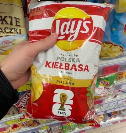 _OrNUUN_ 🇵🇱 tweet media