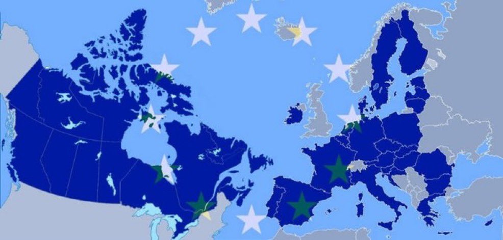 John Bourassa 🇨🇦🇪🇺 tweet media