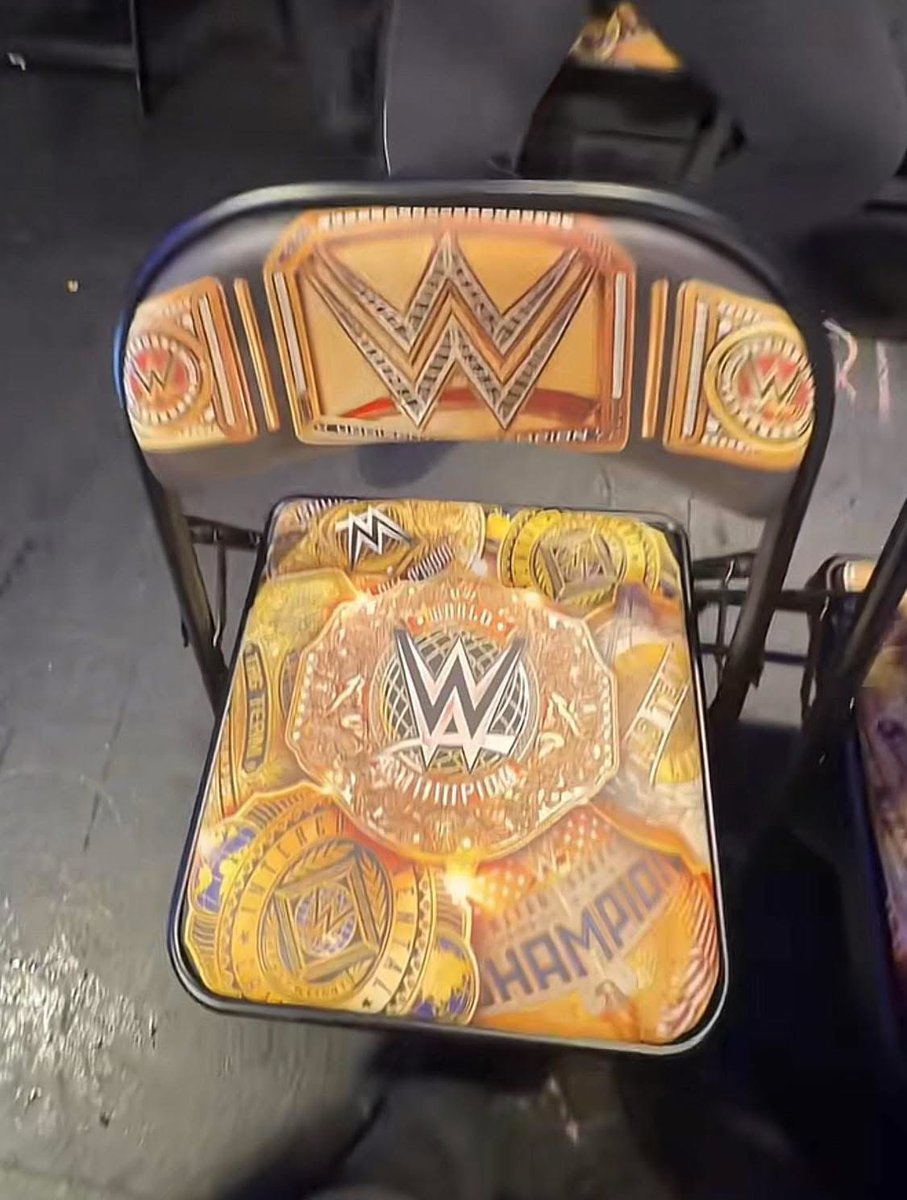 Corb💨💔✨ tweet media