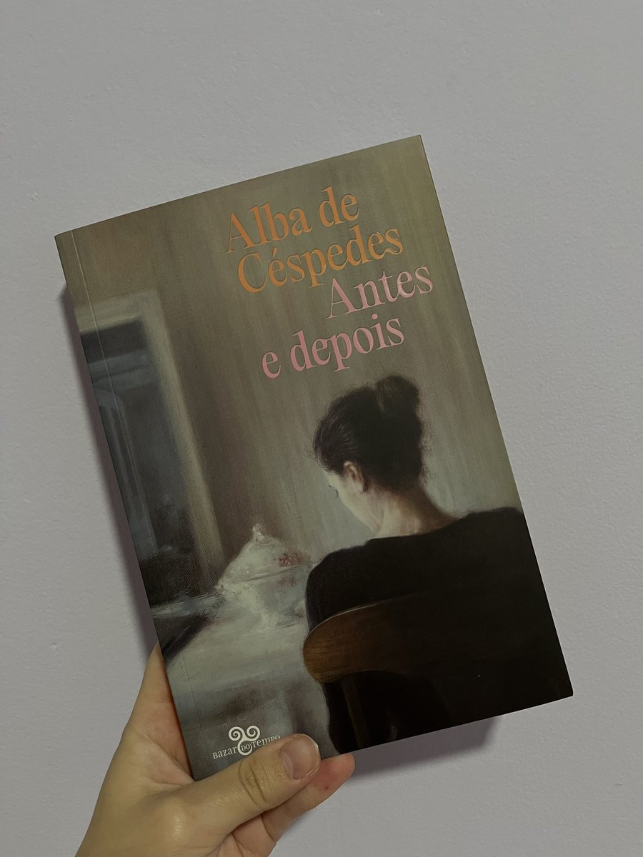 lívia¡! tweet media