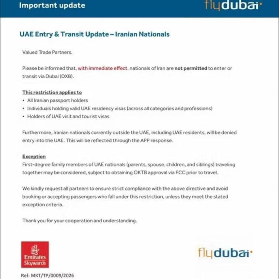 Tehran Times tweet media