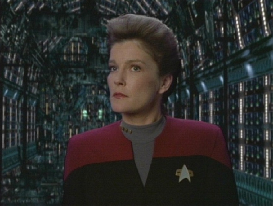 Fandom Pulse tweet media