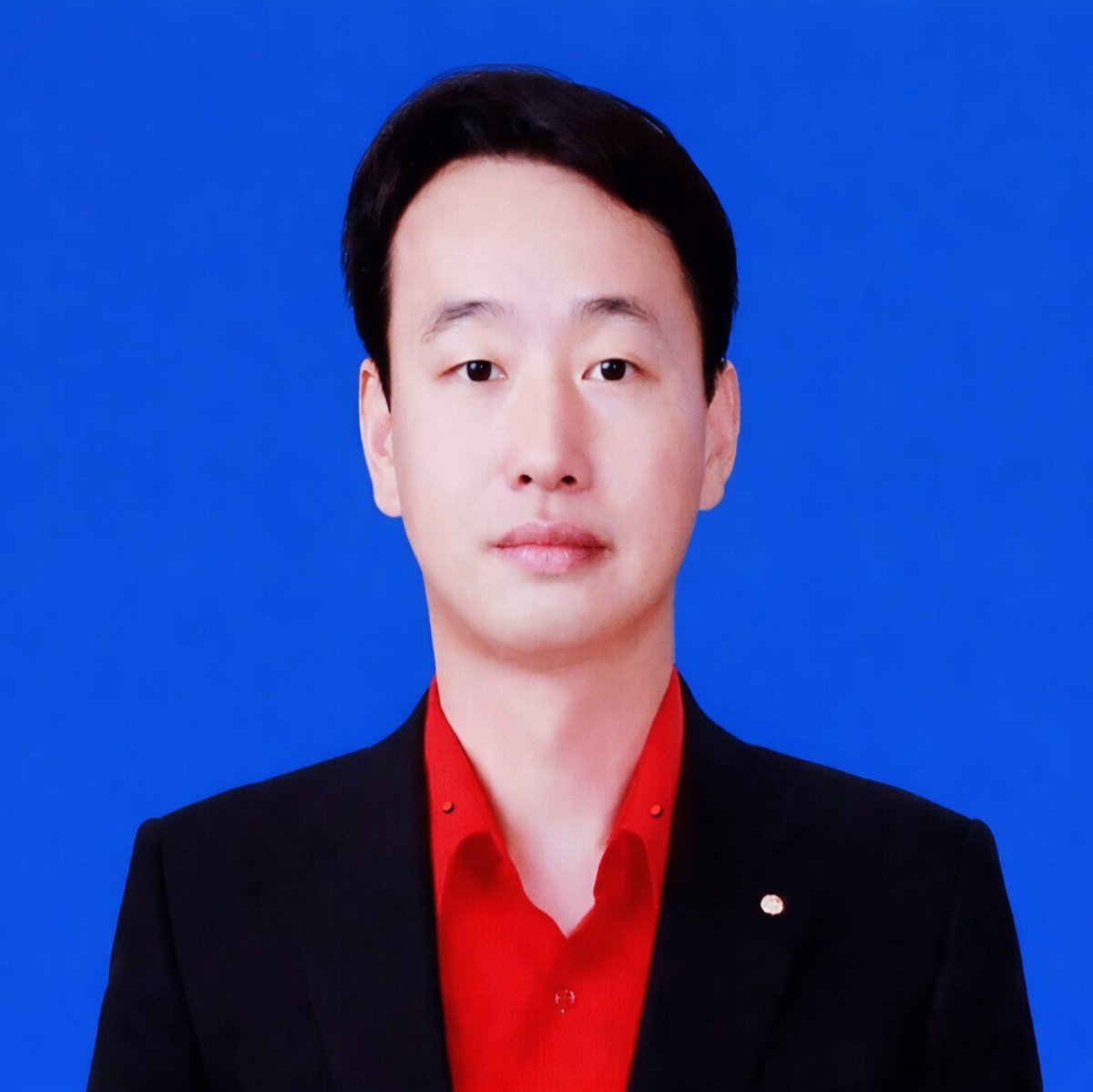김여명 tweet media