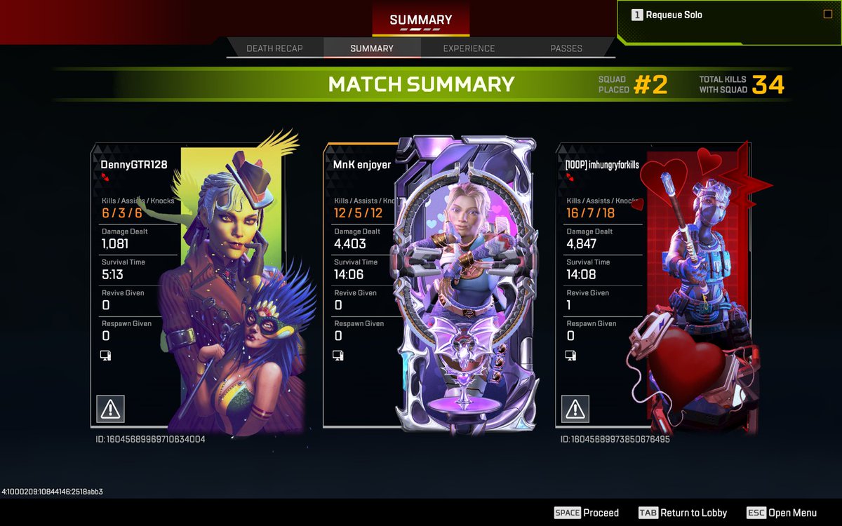 shivers 🥷🏽 tweet media