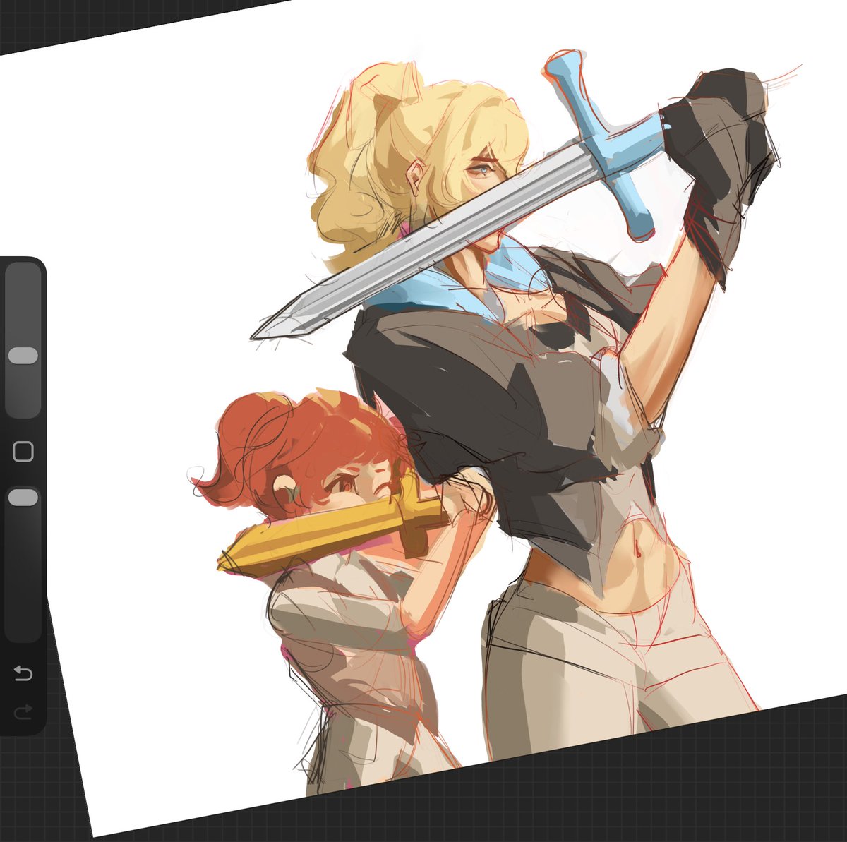 ji | do not follow PLSplspls tweet media