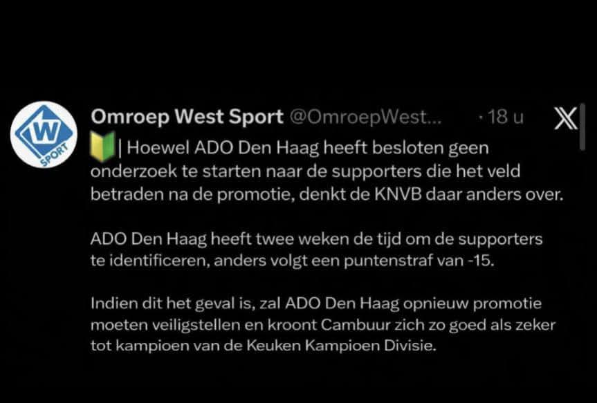 piet w. tweet media