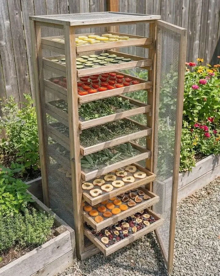 ALEXIS ™I ❤️🇷🇼• tweet media