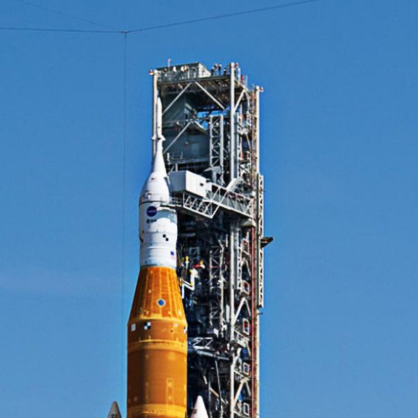 James Hawke tweet media