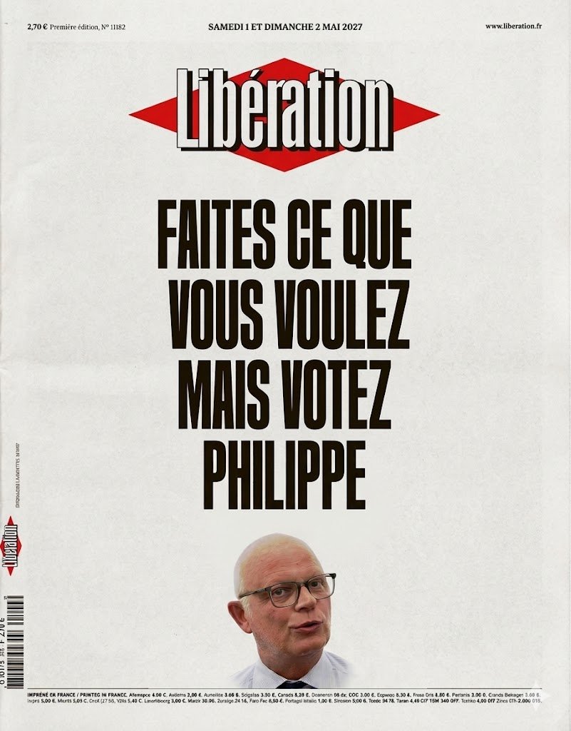 Bouli ☃️ tweet media