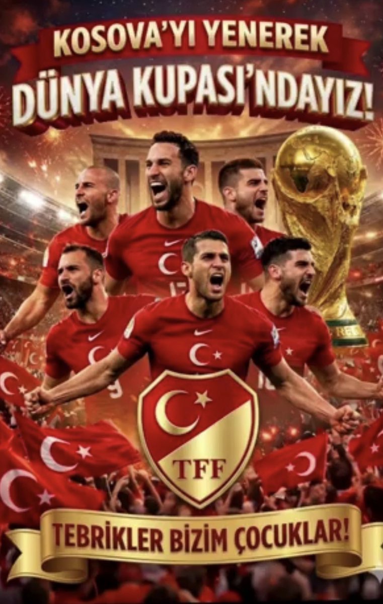 Tahir ölçer tweet media