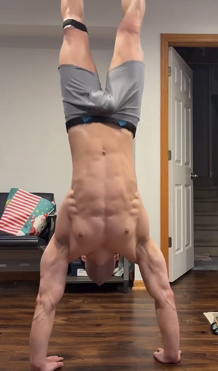 Man on Man tweet media