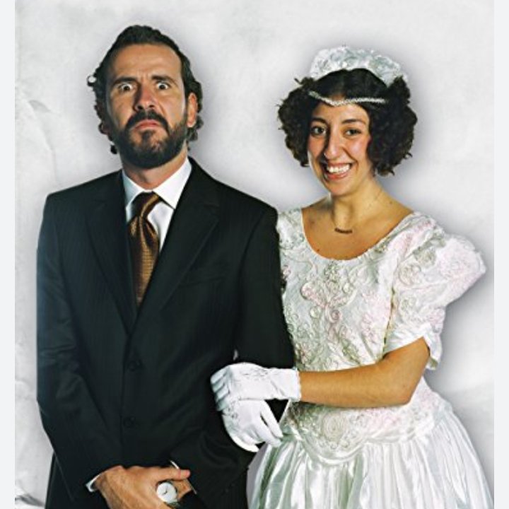 alexis_ananda2's tweet photo. Son ellos:
 #firstdates31m https://t.co/uaVU9TFpVC