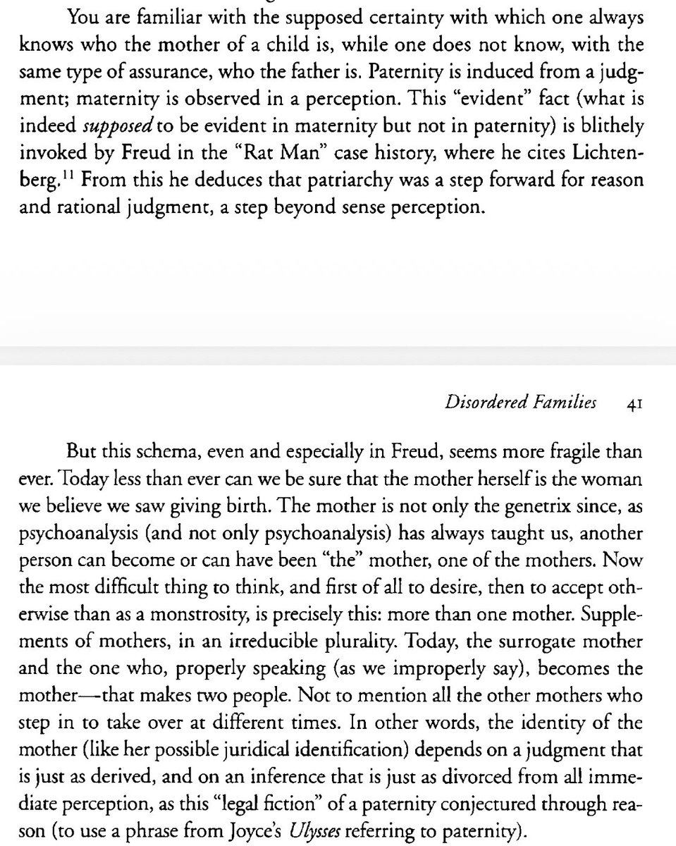 Jonathan Basile tweet media