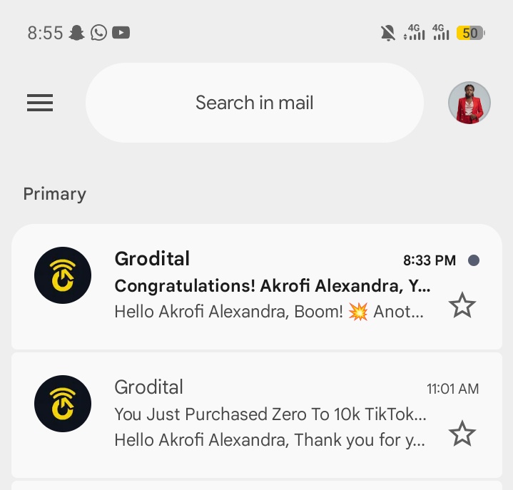 Miss Lexy tweet media