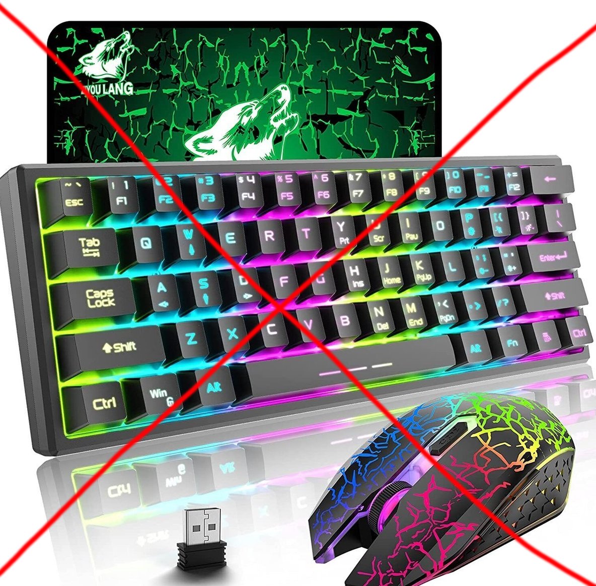 CSGORoll tweet media