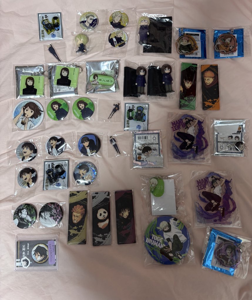 あちゃん✧ tweet media