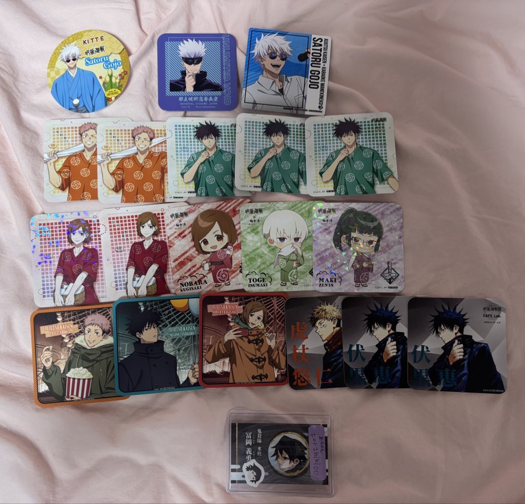 あちゃん✧ tweet media