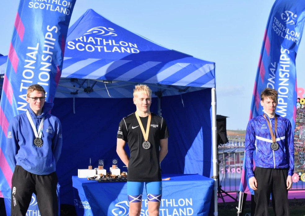 Pedal Potential tweet media