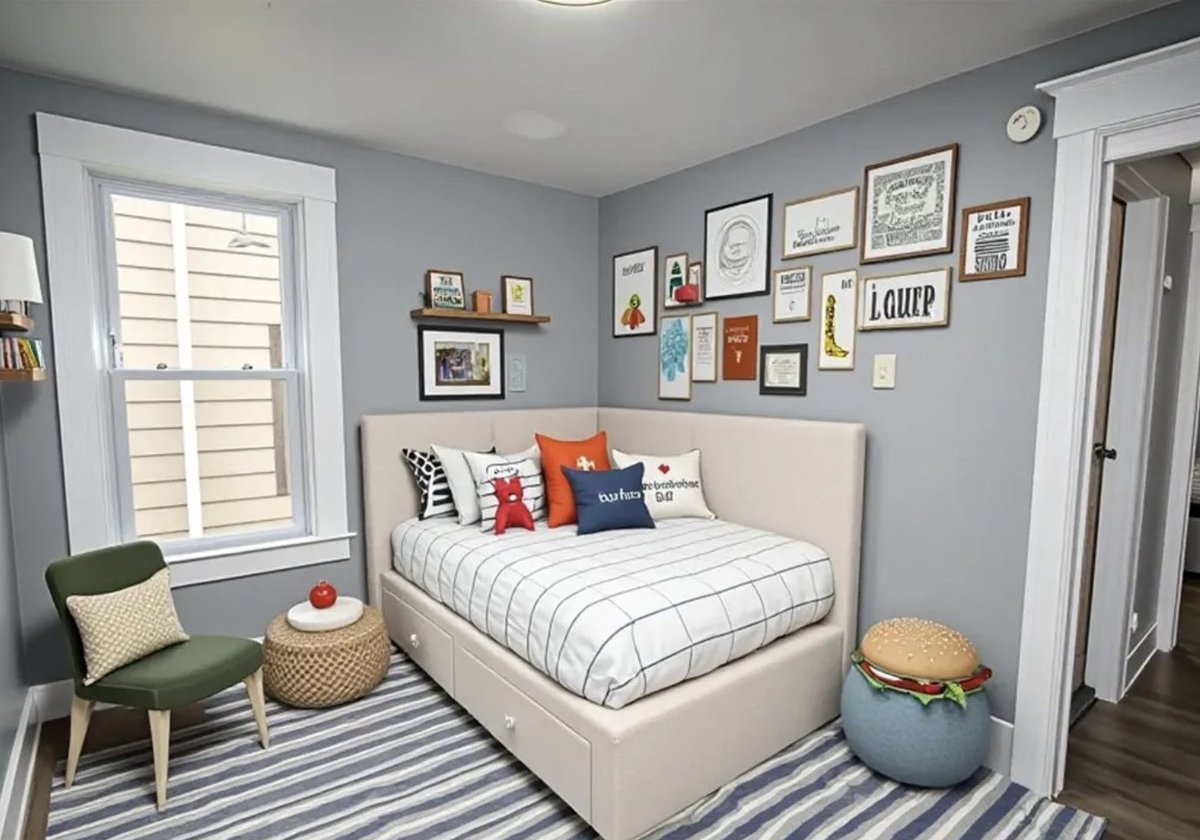 oldhouseunder50's tweet image. Well-Maintained c.1900 #NewYork #Duplex – $99K. 
oldhousesunder100k.com/well-maintaine…