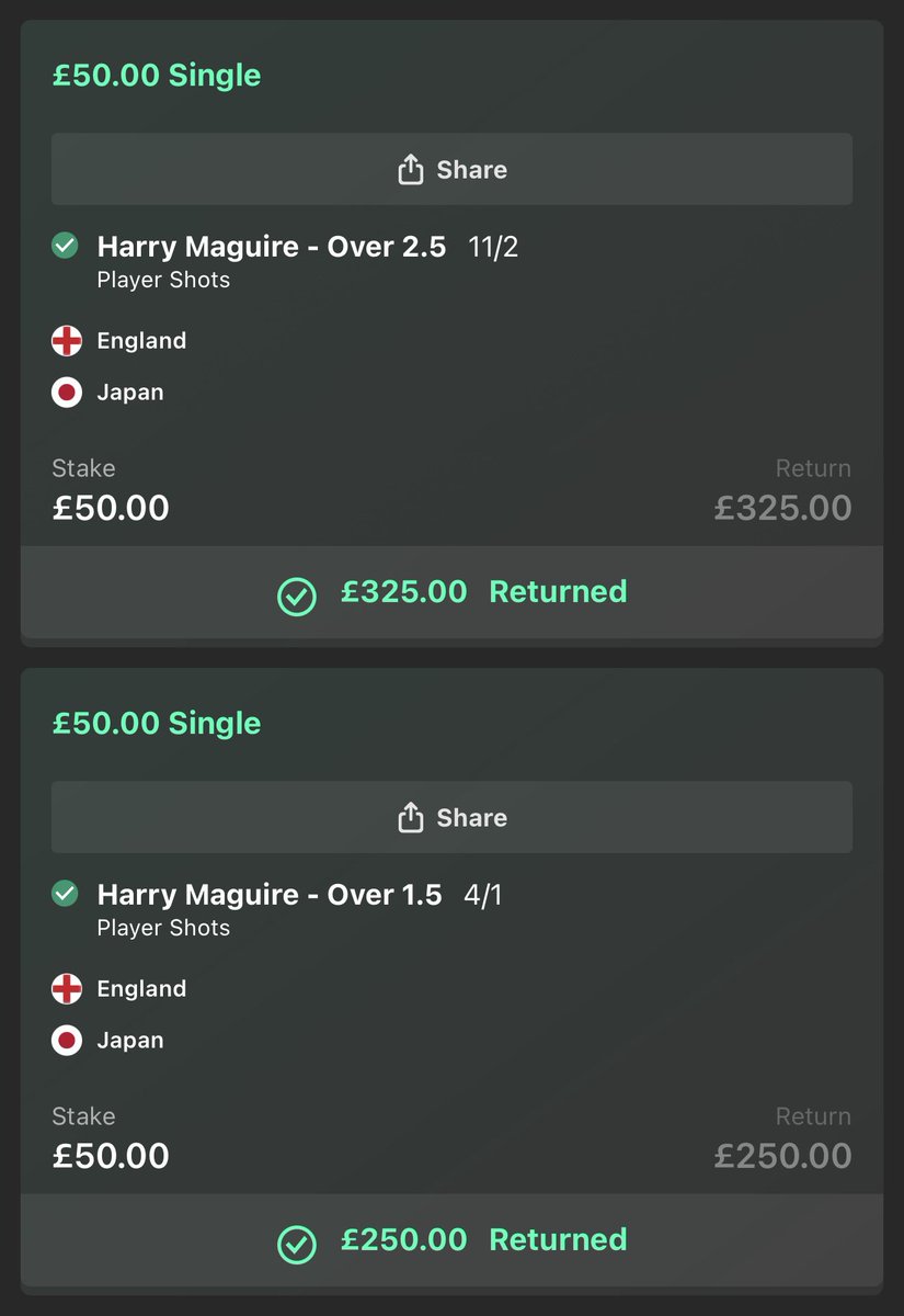 The Horse Racing Tipster tweet media