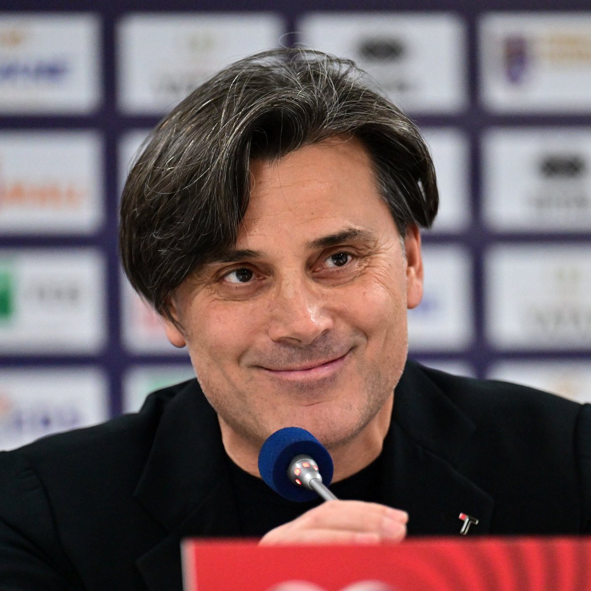 Joueurs Turcs🇹🇷 tweet media