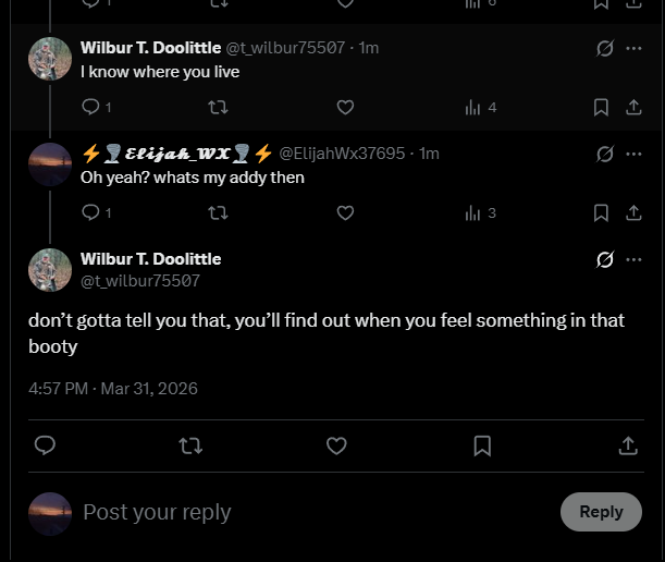 ⚡🌪𝓔𝓵𝓲𝓳𝓪𝓱_𝓦𝓧🌪⚡ tweet media