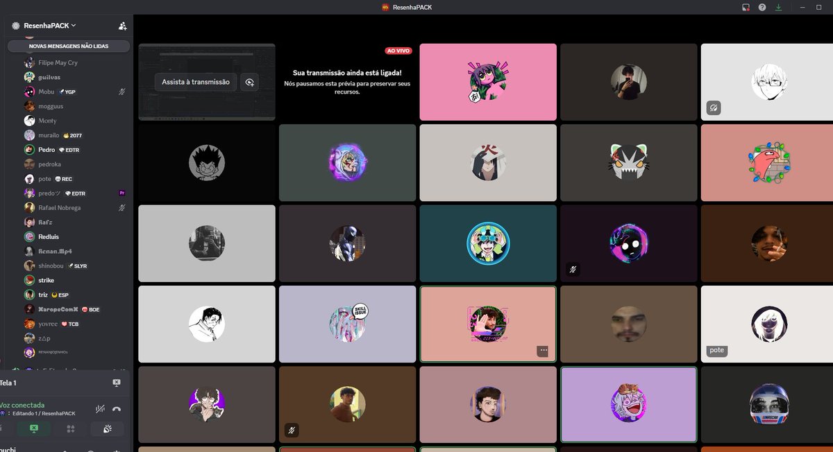 ouchi -video editor (@ouchikk) / Posts / X