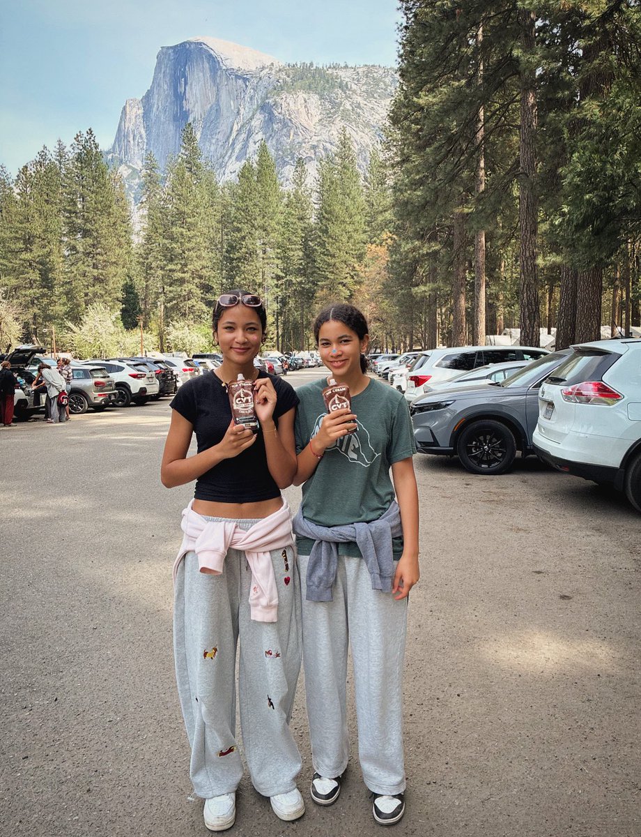 CVT Soft Serve tweet media