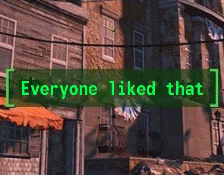 50CEMENT tweet media