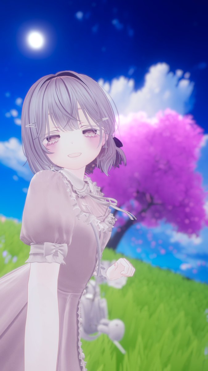 ⑅︎∙︎˚えね˚∙︎⑅ tweet media