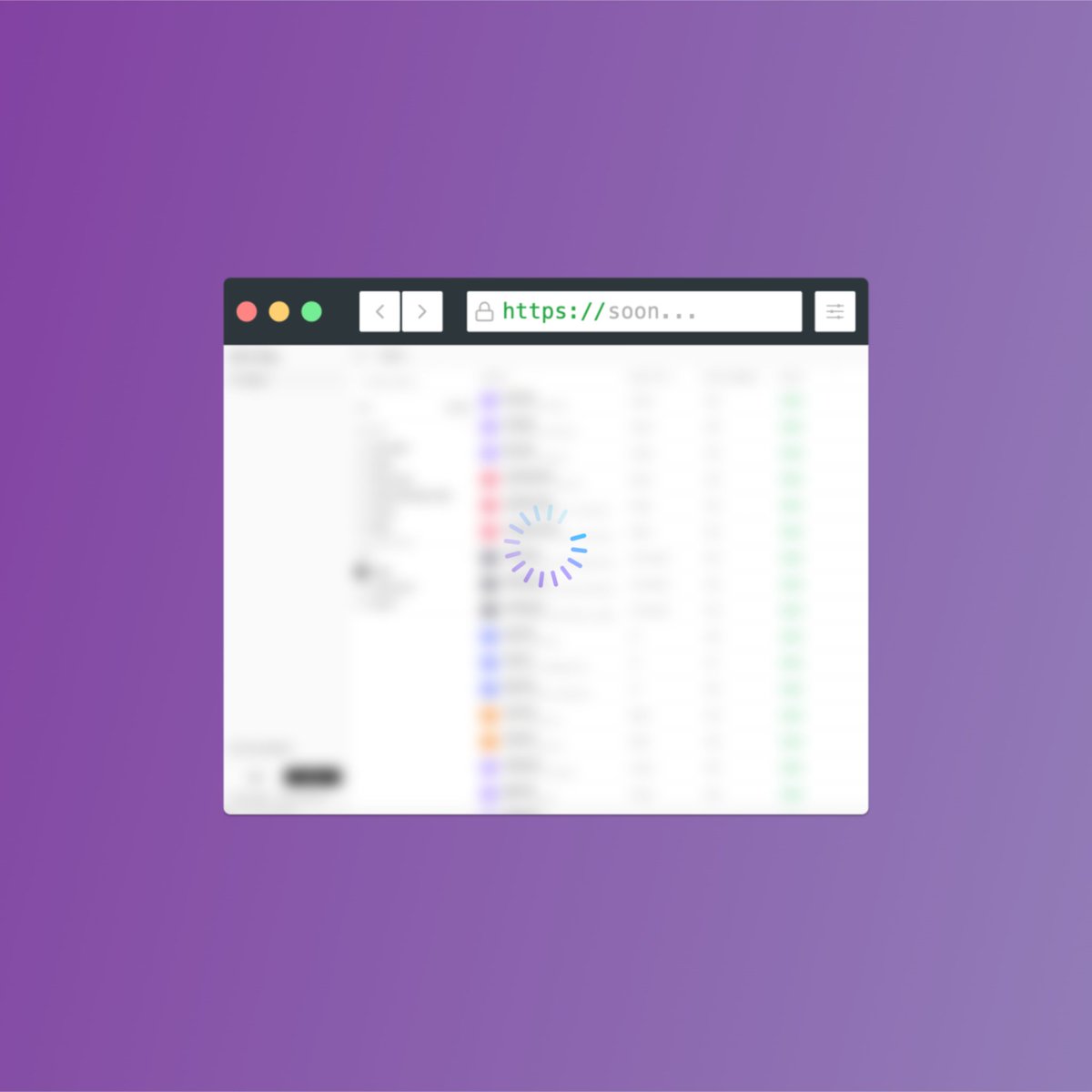 Pyth Network 🔮 tweet media