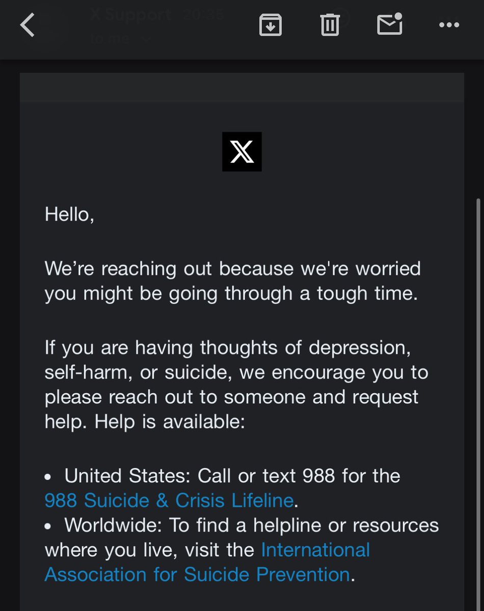 elle 𓇢𓆸 tweet media