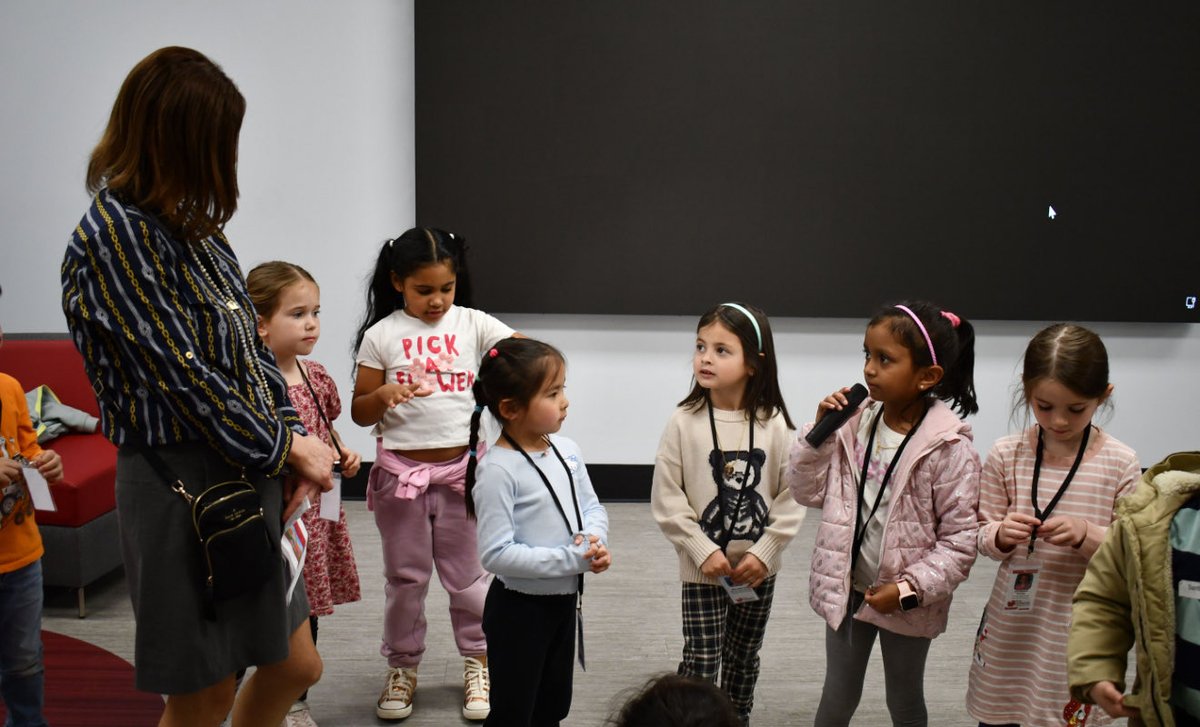 Meaghan Smith tweet media