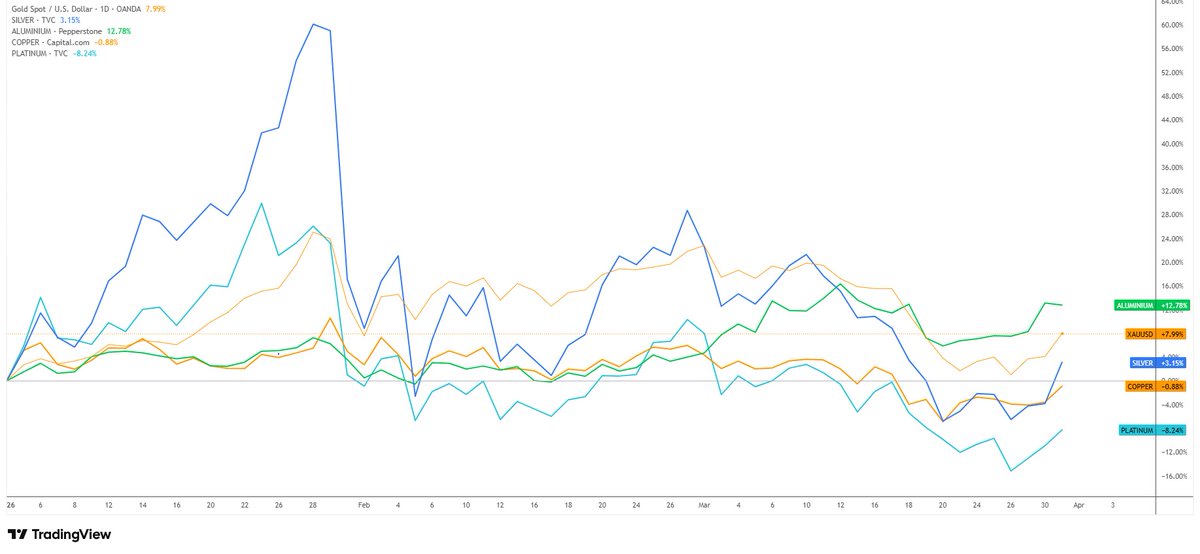 MINING.COM tweet media