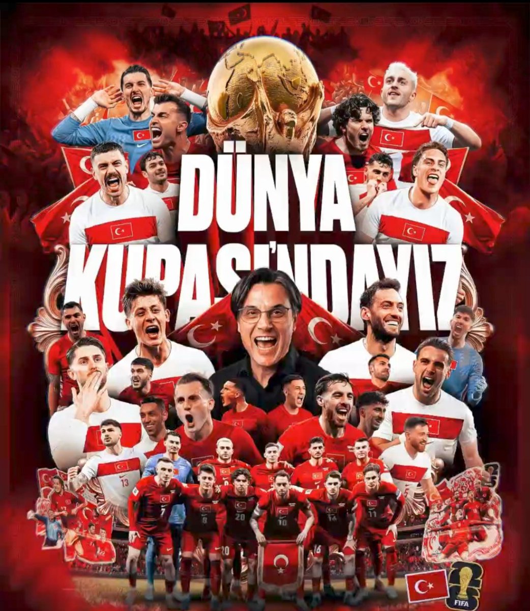 0_deadheart_7's tweet photo. DÜNYANIZI RENKLENDİRMEYE GELİYORUZ #KOSvTUR https://t.co/96LeKaGZKR