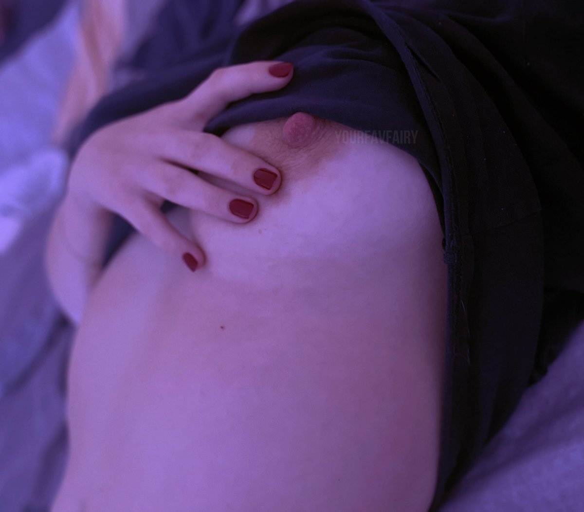 Ангел tweet media