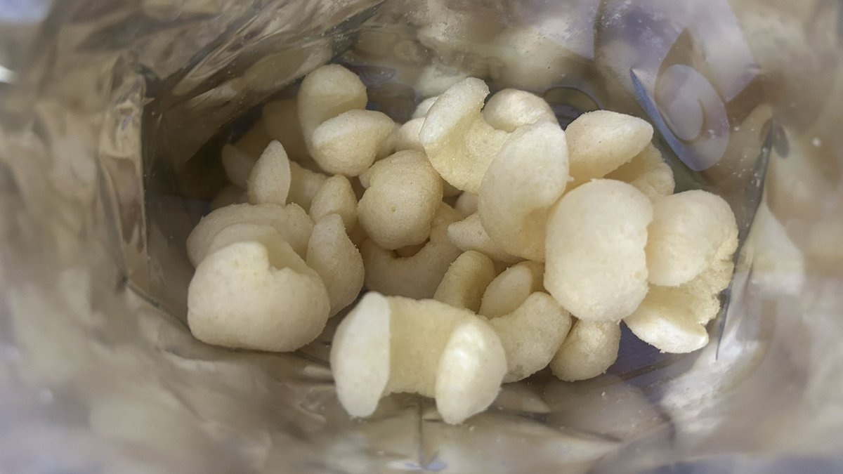 はるきち (1) tweet media