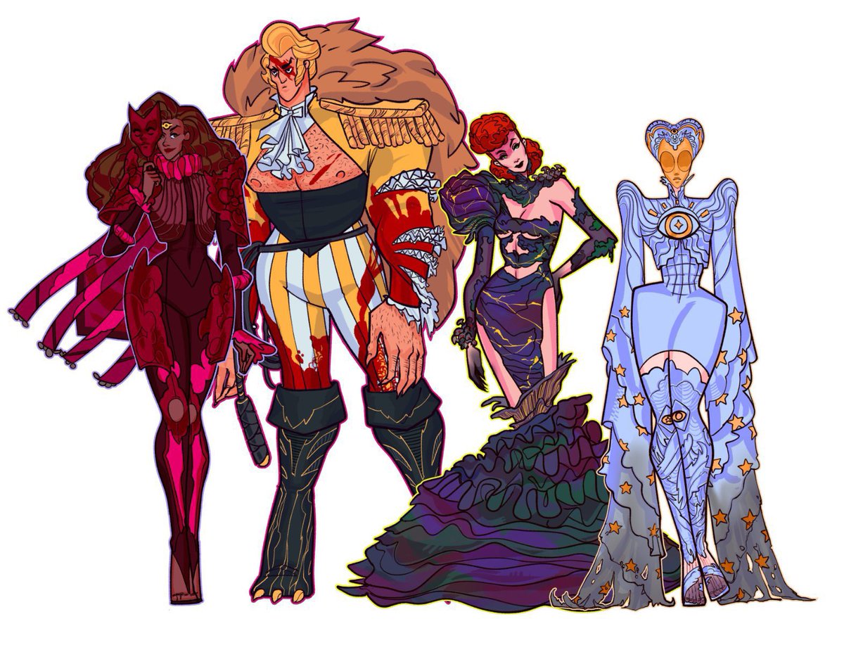 bradley a clayton tweet media