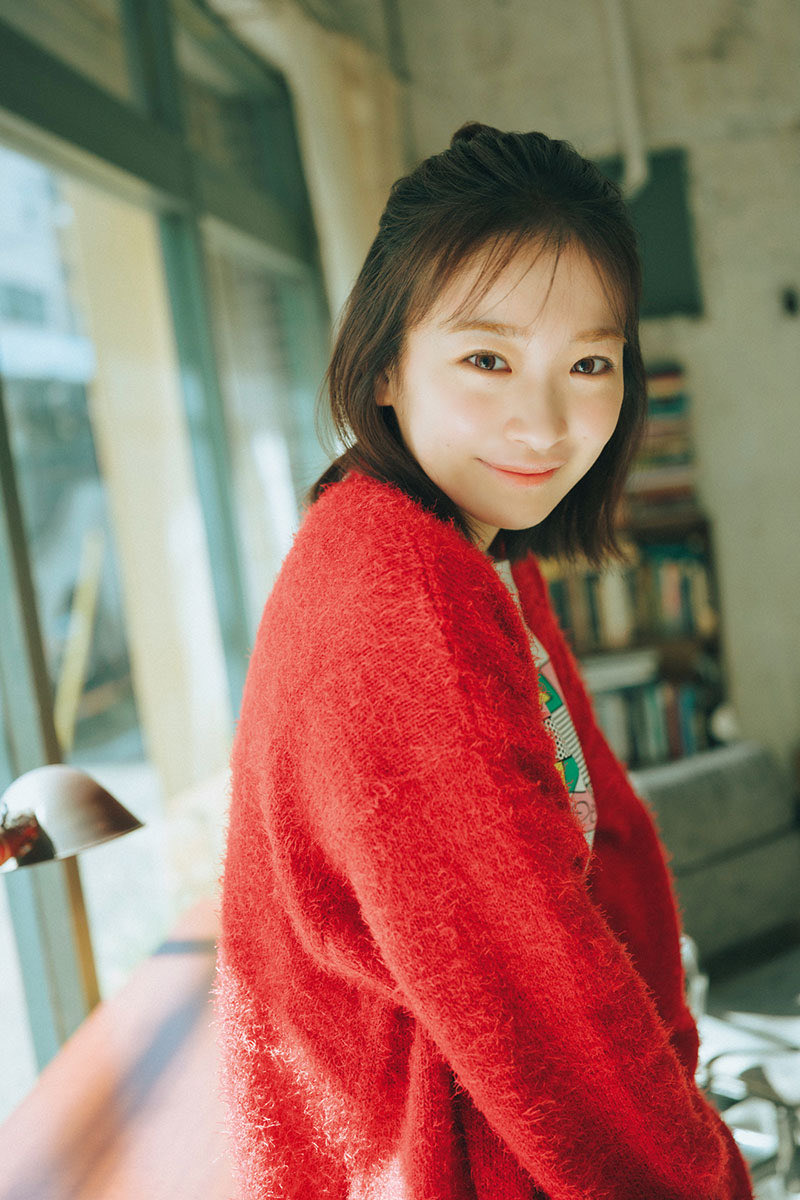 ｽﾅﾌｷﾝ系 𝕋‌𝕆‌𝕊‌ℍ‌𝕀 ◢͟￨⁴⁶ 🍞🍫🎹🐟7⃣ tweet media