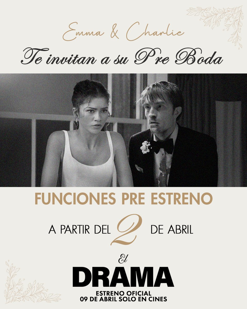 Diamond Films Perú tweet media