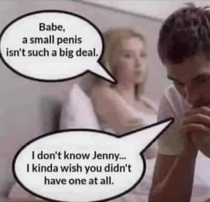 Jim Schmidt tweet media