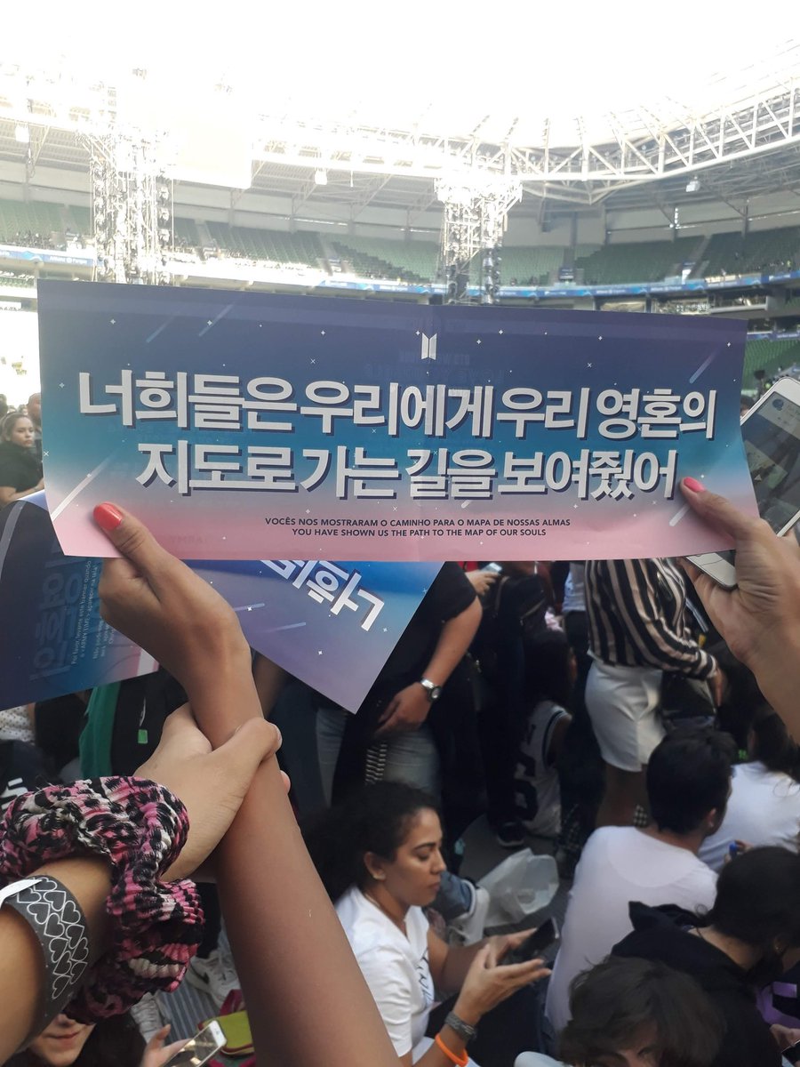 biarirang⁷ tweet media